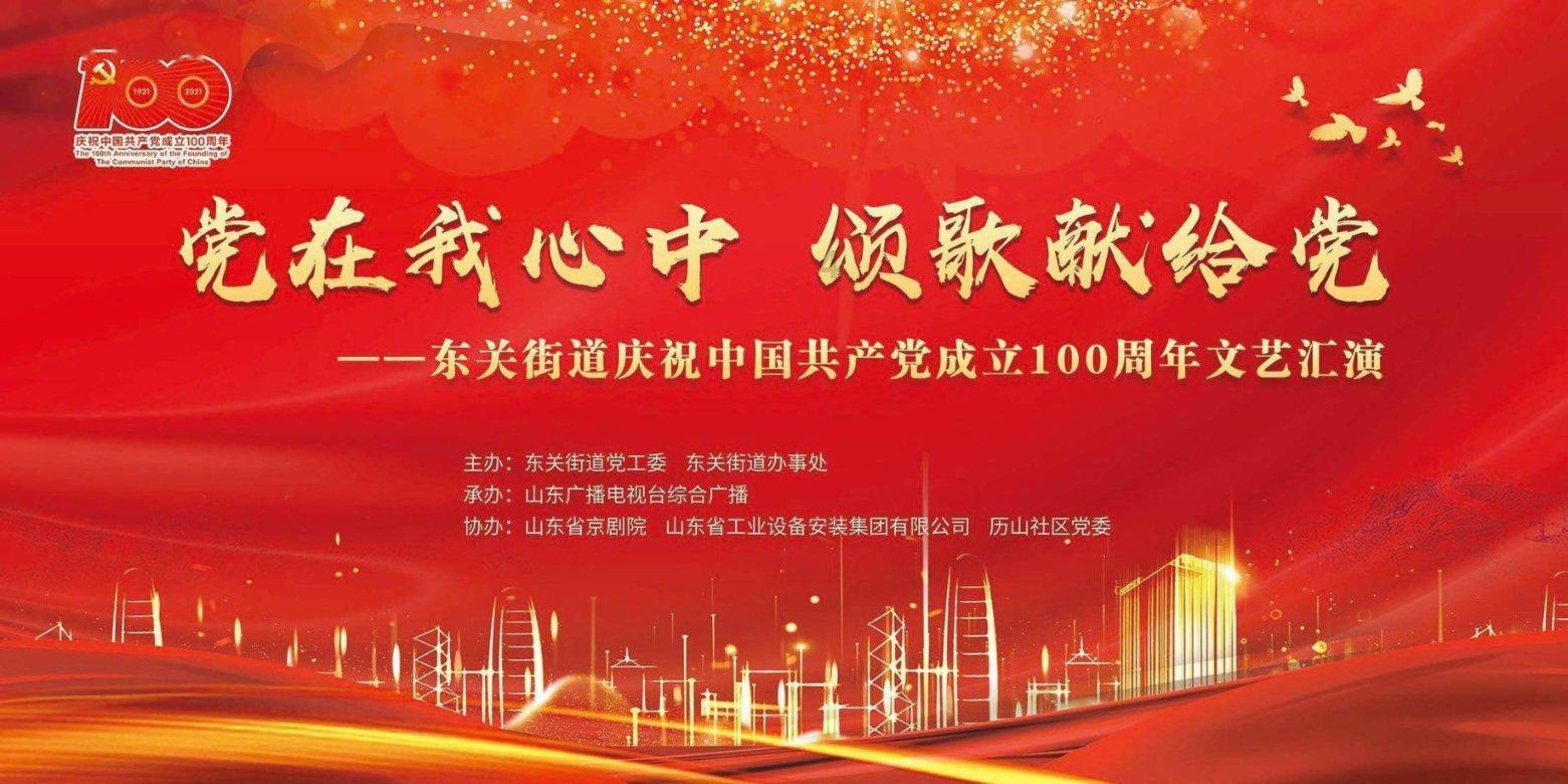 小梦魇